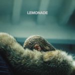 Beyoncé - Lemonade [Album Artwork]