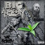 Big Almighty (Raf Almighty & BigBob) Drop Self-Titled Album + ‘Newport Shorts’ Track + 'Bible Paper' Video