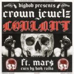 MP3: BigBob & Crown Jewelz feat. Mar$ & Hook Raida - Couldn't