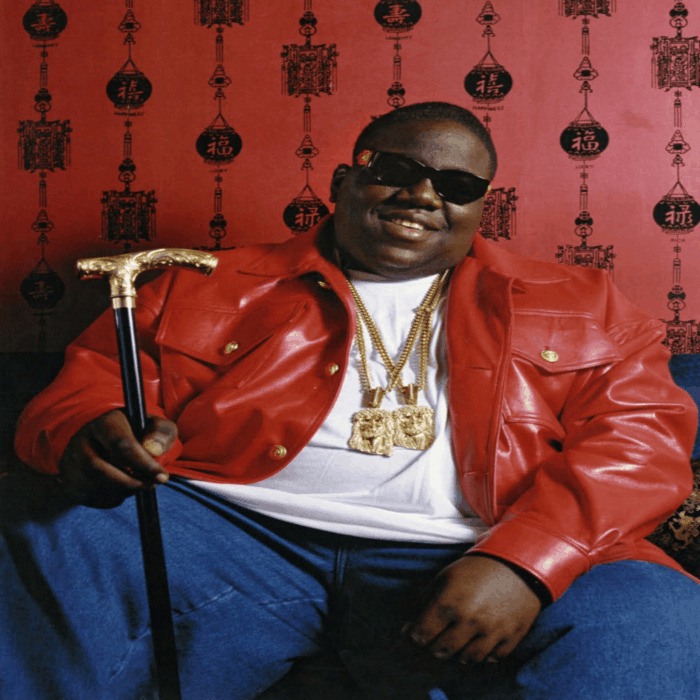Notorious B.I.G. » Hidden Verse Never Heard (via @ForbezDVD) [Audio ...