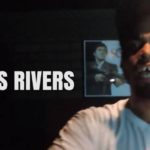 @ITSAGTV Reaches Into The Vault For This 2013 Chris Rivers Freestyle