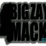 Audio: @VannDigital Interviews Big Zay Mack (@BigZayMack662) [9.13.2013]