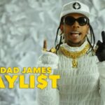Video: Trinidad James - Playli$t