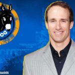 New Orleans Saints Quarterback Drew Brees Awarded Donkey Of The Day