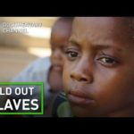 Watch RTD’s ‘SOS: Sold Out Slaves’ Documentary