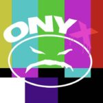 Onyx Announce ‘Onyx 4 Life’ Album + Drop ‘Coming Outside’ Video