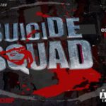 MP3: RJ Payne feat. Eto & Flee Lord - Suicide Squad