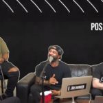 The Joe Budden Podcast - Episode 285