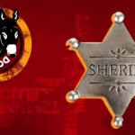 Oklahoma Sheriffs Kevin Clardy, Alicia Manning, & Larry Hendrix Awarded Donkey Of The Day