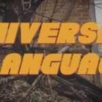 Video: Roccwell feat. Empuls & DJ Case - Universal Slanguage