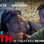 2nd Trailer For 'The Oath' Movie Starring Tiffany Haddish (#TheOathMovie)