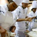 Here Are 10 Of America’s Most Famous Black Chefs...