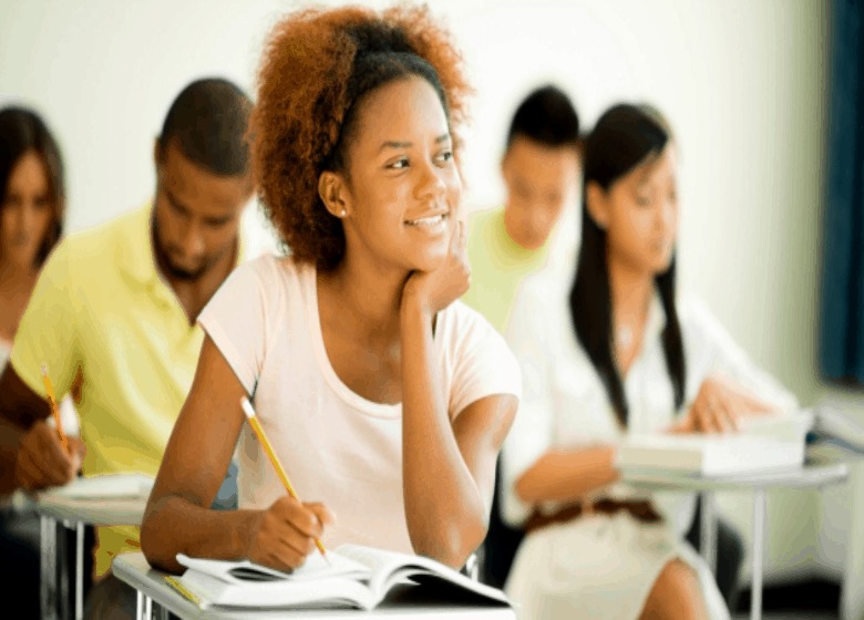 Student Loan Program Changes Put Black Students & HBCUs Futures In Danger