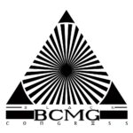 Black Congress Music Group Logo (Karizma)