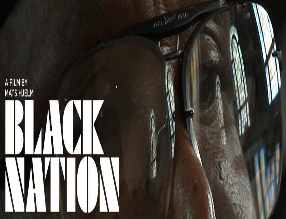 Video: Black Nation [Full Documentary]