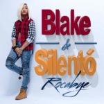 MP3: Blake (@BlakeSparkles) & Silentó (@TheRealSilento) - Rocabye