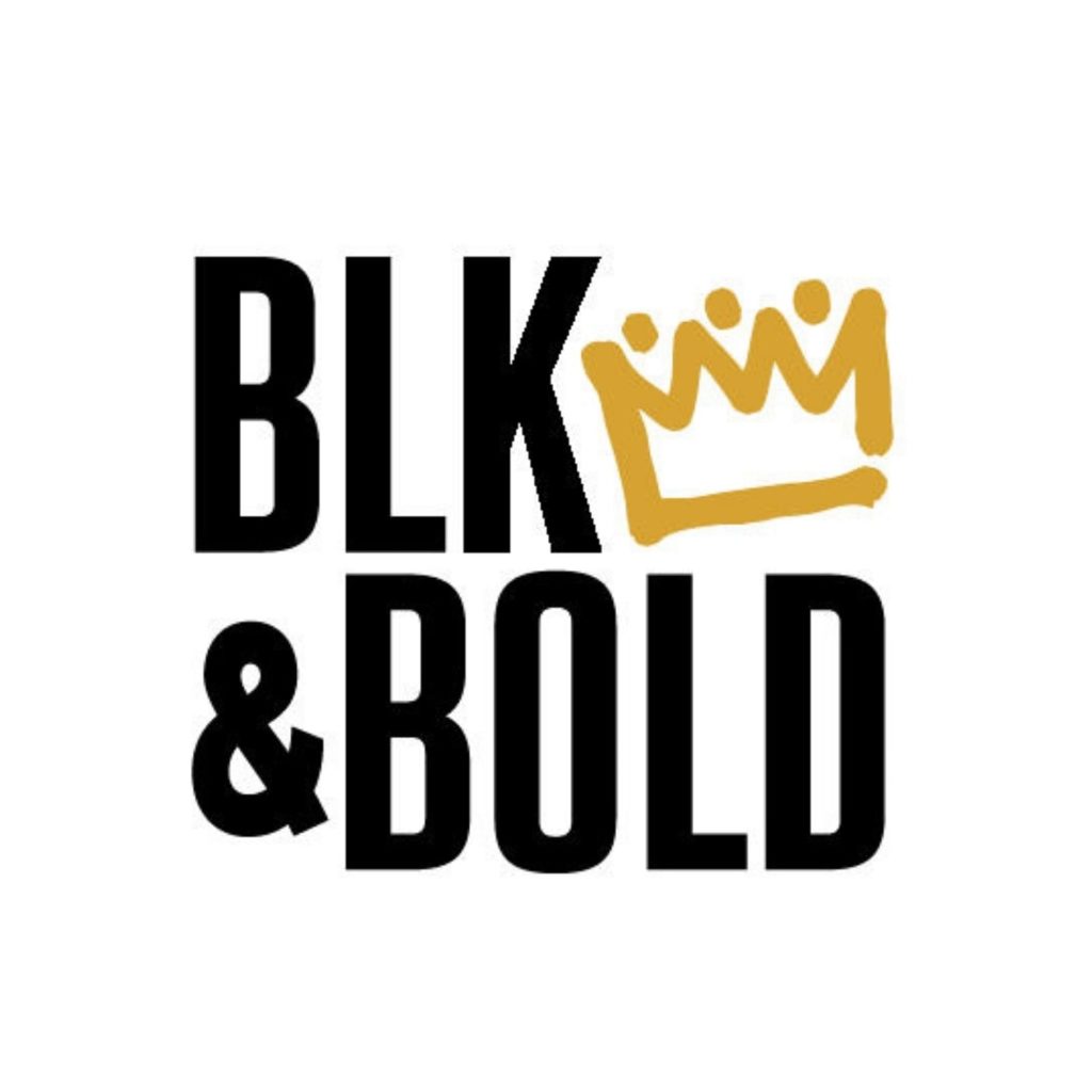 Coffee & Tea Brand, Blk & Bold, Makes History By Making Product Available In Whole Foods