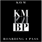 MP3: Kay M (@ItsKingKayM) feat. DJ Absurd » Boarding Pass