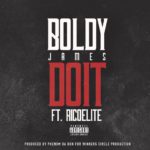 Boldy James - Do It [Track Artwork]
