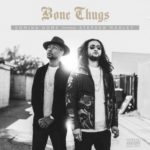 Bone Thugs - Coming Home (2017) [Track Artwork]