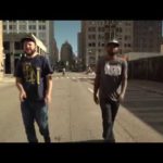 Be-Troit (Hip Hop Documentary) [Full Movie]