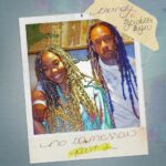 MP3: Brandy feat. Ty Dolla $ign - No Tomorrow, Part 2