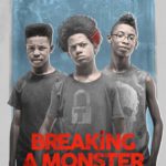 1st Trailer For Unlocking The Truth Documentary 'Breaking A Monster'