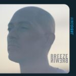 Stream Breeze Brewin’s Debut Solo Album 'Hindsight'
