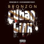 MP3: Bronzon (@BronzonMusic) - Cuban Link