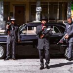 Video: Black Soprano Family feat. Heem, Rick Hyde, Benny The Butcher, & DJ Drama - It's Over