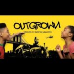 1st Trailer For 'Outgrown' Movie