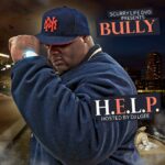 D-Block's Bully (@Real_Bully) Has 'Heard Every Lie Possible' 1