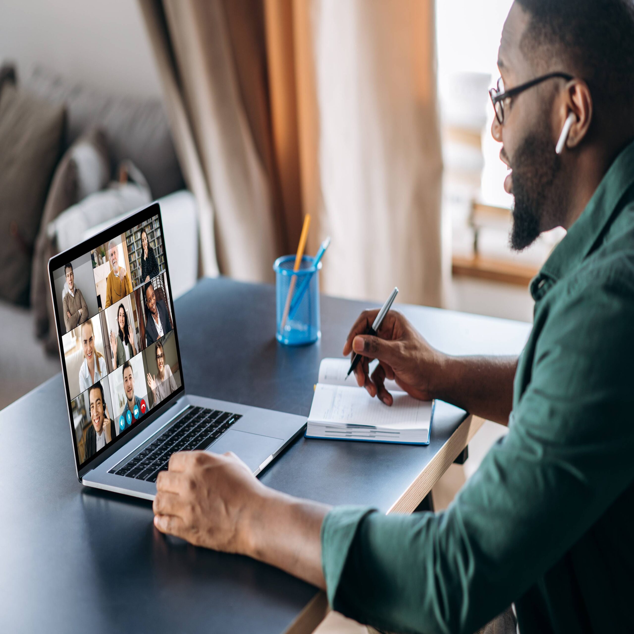 Enhance Your Remote Work Setup in 2026: Productivity Tips
