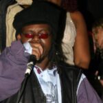 Bushwick Bill (of The Geto Boys) Dies After Losing Battle To Stage 4 Pancreatic Cancer