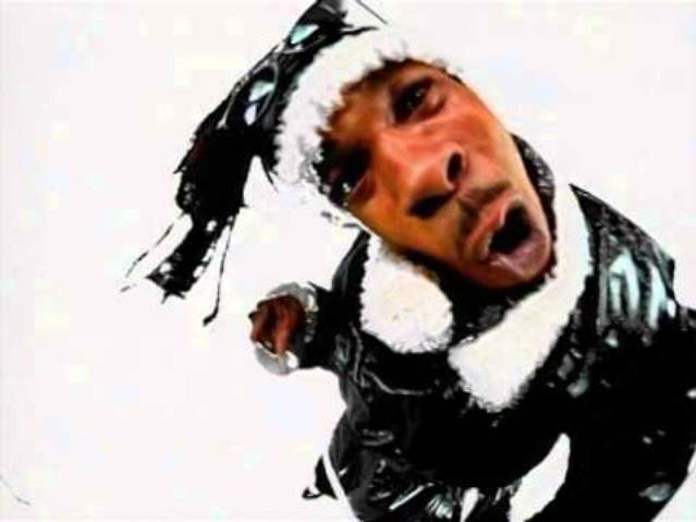 VDN Throwbacks Takes It Back w/Busta Rhymes' 'Woo Hah!! Got You All In Check' Music Video