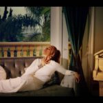 Charisse Mills - Put In Werk [Video]