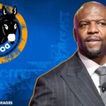 Terry Crews Awarded Donkey Of The Day For Tweeting About Only Wanting To Please His Wife Amid Gabrielle Union Drama