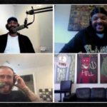 The Joe Budden Podcast - Episode 336