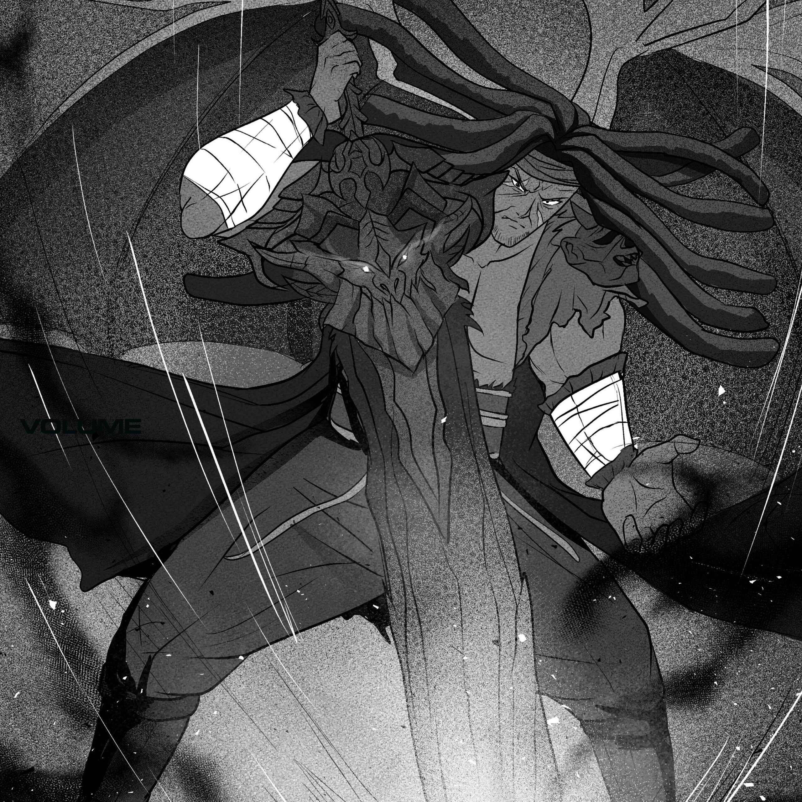 Tha God Fahim feat. Mach-Hommy “N—-s Knxw” (Audio)