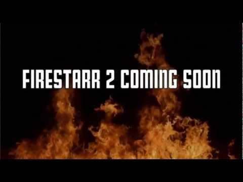 16 Bars With FireStarr: Episode 14 [Starring @Fredro_Starr, Dir. By @MysterDL, & Prod. By @ThaRealAntone]