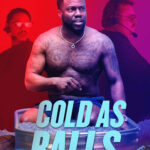 Kevin Hart's 'Cold As Balls' Returns For Season 6 With Marshawn Lynch, Sasha Banks, DK Metcalf, Shaun White, & More