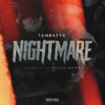 MP3: Cambatta & Apollo Brown - Nightmare