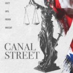 Canal Street [Movie Artwork]