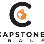 Capstone Global Launches Sales On Hot Market Title “Boy Kills World”