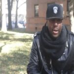 Video: CATALY$T (@CatalystWasHere) Presents 'Road To #R2L'