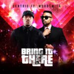 MP3: Centric feat. Wordsmith - Bring It There (@WhoIsCentric @Wordsmith)