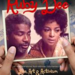 Video: Teaser For @CentricTV Documentary 'Life's Essentials With Ruby Dee'