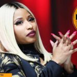 Charlamagne Tha God Farts On Nicki Minaj's Bars From Her Remy Ma Response Track 'No Frauds'