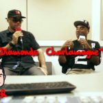 Charlamagne Tha God on Doggie Diamonds No Filter Podcast [Video Clip]