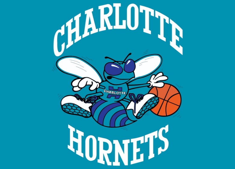 Michael Jordan To Resurrect The Charlotte Hornets For 2014-2015 Season???